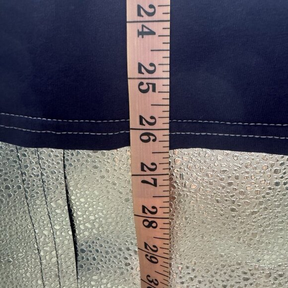 Melanie Martinez Eye Heart Oracle T-Shirt Purple Gildan SMALL New - Picture 5 of 7